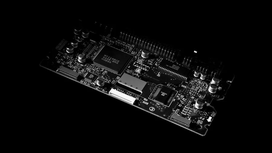政企数字化转型中的 AI 应用趋势
