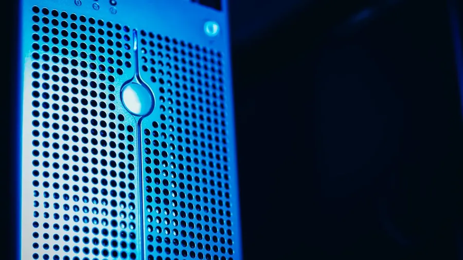 私有化部署为什么适合政企客户