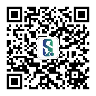 神琦科技微信公众号